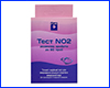 NO2 тест, Ptero Test NO2. NO2 тест, Ptero Test NO2.
