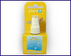 ³  , Ptero  ³ 30 ml.
