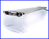  Ptero  Ray Fixed  5950/90, 63 .