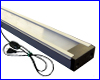  , AQUAXER LED, 6 .