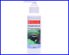 Лекарственный препарат Aquayer Ихтиофтирицид 100 ml. Лекарственный препарат Aquayer Ихтиофтирицид 100 ml.