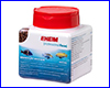  Eheim professionel food Granulat Medium Herbivorous, 460 ml.