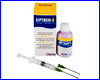   Red Sea Aiptasia-X  60 ml.