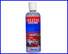  Red Sea Reef Success Calcium Plus 3 100 ml.