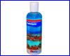  Red Sea Calcium 415 ml.