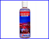 Добавка Red Sea Reef Success Iodine Pro 100 ml. Добавка Red Sea Reef Success Iodine Pro 100 ml.