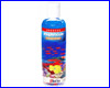  Red Sea Reef Success Magnesium 415 ml.