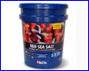 Морская соль Red Sea Salt New formula, 4 кг. Морская соль Red Sea Salt New formula, 4 кг.