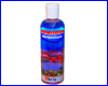  Red Sea Reef Success Strontium 415 ml.