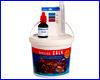 Добавка Red Sea Reef Success Calk 500 г. Добавка Red Sea Reef Success Calk 500 г.
