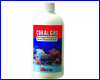  Red Sea CoralGro 500 ml.