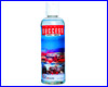  Red Sea Reef Success Coral Trace 100 ml.