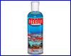  Red Sea Reef Success Molybdene 100 ml.