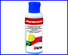   Red Sea Paracure 100 ml.