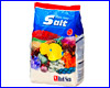   Red Sea Salt  25 .