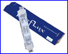  Reeflux 250W, 12000, , DE HQI Bulb.