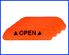    , Fire-Orange, 4 .
