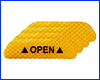    , Yellow, 4 .