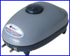 Resun AC-9903, .