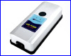    Resun ACD-6602A, .