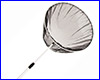    AFN-1640R, .