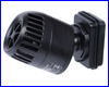  , Resun/AquaSyncro Waver 4000 WaveMaker, 1000 /.