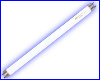  T8, Resun BB-25, 25 , 75 .