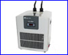  Resun  CL-600.