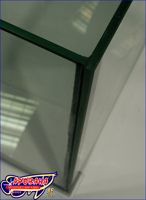      Resun Clear Cube CC-30    .