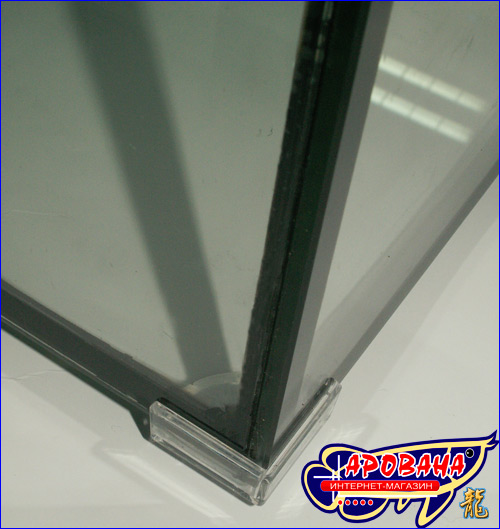  Resun NanoCube CC-30   -,    .