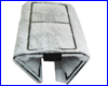 Գ    Resun Corner Filter GF-800, 3 .