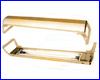  Resun DL-30R Gold, 2x30 .