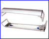  Resun DL-30R Silver, 2x30 .