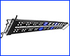  Resun  DTL- 60, LED 14 , 60 .