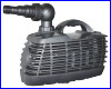 Насос Resun Eco-Power EP- 6000, 6000 л/год. Насос Resun Eco-Power EP- 6000, 6000 л/год.