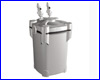  , Resun EF- 2800, 2800 /.