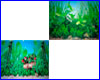      , Resun F7/F8, 60 , ( 10 ).