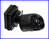  , Resun/AquaSyncro Waver 2000 WaveMaker, 600 /.
