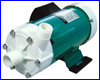 ,  Resun MD-55, 4320 /.
