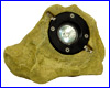  Resun RL-0420A, , 20 .
