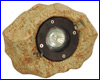  Resun RL-0520A, , 20 .