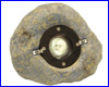  Resun RL-0620A, , 20 .