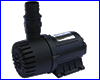  Resun Sea Lion PG-15000, 15000 /.