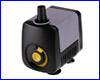,  Resun SP-800, 284 /.