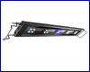 Світильник Resun TL-120, LED 9 Вт, 120 см. Світильник Resun TL-120, LED 9 Вт, 120 см.
