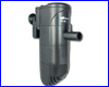  , Resun CS-700.