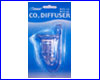 CO2 , Diffuser CO2-110