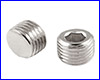 Заглушка, Pneumatic Hexagon HP-R1/4". Заглушка, Pneumatic Hexagon HP-R1/4".