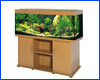 Juwel Rio 400, .