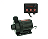  , Aqua Nova N-RMC   4000, 4000 /.